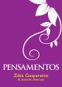 Pensamentos - Preview