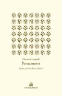 Pensaments