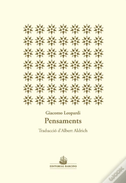 Capa do artigo Pensaments