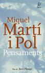 Pensaments - Preview