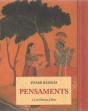 Pensaments Plls-7 ** - Preview