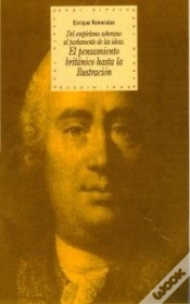 Capa do artigo Pensamiento Británico Hasta La Ilustración