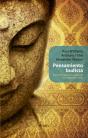 Pensamiento Budista - Preview