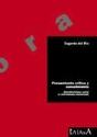 Pensamiento Crítico Y Conocimiento - Preview