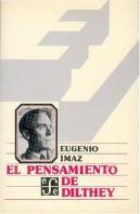 Pensamiento De Dilthey-Imaz
