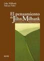 Pensamiento De John Milbank, El - Preview