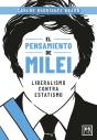Pensamiento De Milei, El - Preview