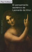 Pensamiento Esoterico De Leonardo Da Vinci, El