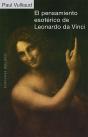 Pensamiento Esoterico De Leonardo Da Vinci, El - Preview