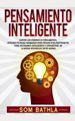 Pensamiento Inteligente
