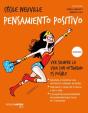 Pensamiento Positivo - Preview