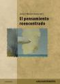 Pensamiento Reencontrado, El - Preview