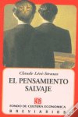 Capa do artigo Pensamiento Salvaje