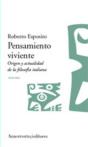 Pensamiento Viviente   - Preview
