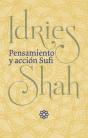 Pensamiento Y Accion Sufi - Preview