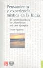 Pensamiento Y Experiencia Mistica En La India  - Preview