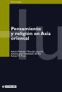 Pensamiento Y Religión En Asia Oriental - Preview