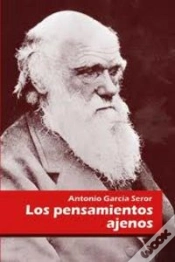 Capa do artigo Pensamientos Ajenos,Los