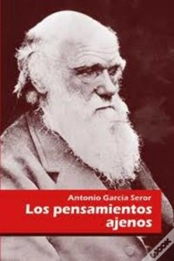 Capa do artigo Pensamientos Ajenos,Los