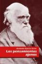 Pensamientos Ajenos,Los - Preview