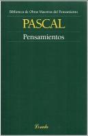 Pensamientos