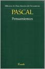 Pensamientos - Preview