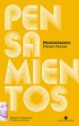 Pensamientos - Preview