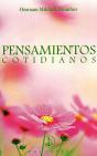 Pensamientos Cotidianos 2015 - Preview
