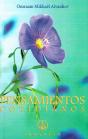 Pensamientos Cotidianos 2016 - Preview