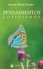 Pensamientos Cotidianos 2025 - Preview