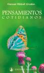 Pensamientos Cotidianos 2025 - Preview