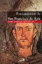 Pensamientos De San Francisco De Asís - Preview