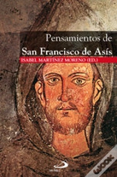 Pensamientos De San Francisco De Asís