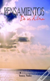 Capa do artigo Pensamientos De Un Alma