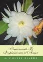 Pensamientos E Inspiraciones Al Amor - Preview