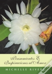 Capa do artigo Pensamientos E Inspiraciones Al Amor