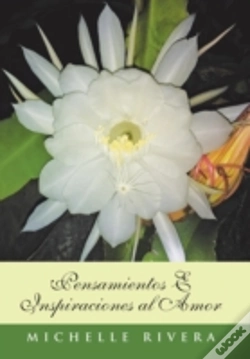 Capa do artigo Pensamientos E Inspiraciones Al Amor