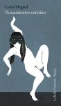 Pensamientos Esteriles - Preview