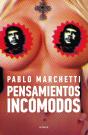 Pensamientos Incómodos - Preview