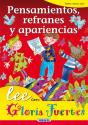 Pensamientos, Refranes Y Apariencias - Preview