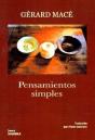 Pensamientos Simples - Preview