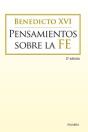 Pensamientos Sobre La Fe - Preview