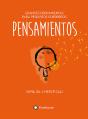 Pensamientos (Tapa Blanda) - Preview