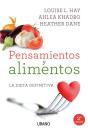 Pensamientos Y Alimentos - Preview