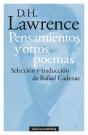 Pensamientos Y Otros Poemas - Preview