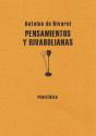 Pensamientos Y Rivarolianas - Preview
