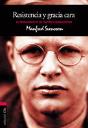 Pensaminento De Dietrich Bonhoeffer - Preview