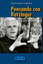 Pensando Con Ratzinger - Preview