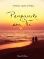 Pensando em Ti - Preview