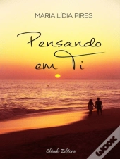 Pensando em Ti